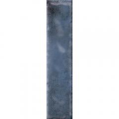 MONPELLI NAVY MIX CEGIELKA STRUKTURA POLYSK 6,5X29,8 G1